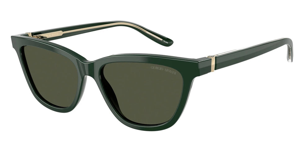 GIORGIO ARMANI - AR8221