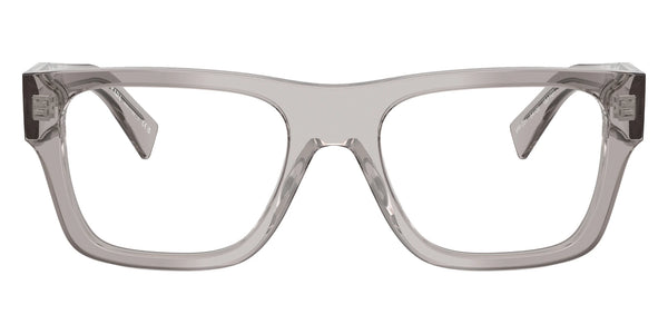 Hematite / 52-20-145