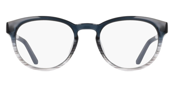 Blue Stone Horn Gradient / 51-20-145