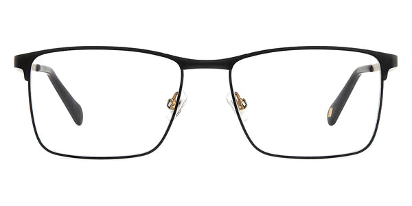 Matte Black / 55-17-150