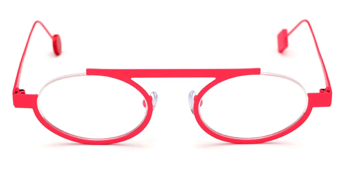 Sabine Be - Be Trust Slim