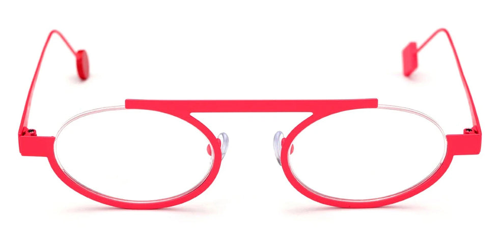 Sabine Be - Be Trust Slim