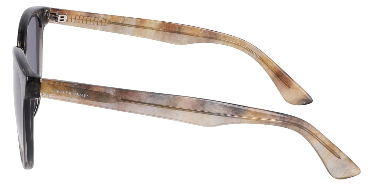 Draper James - DJ7052