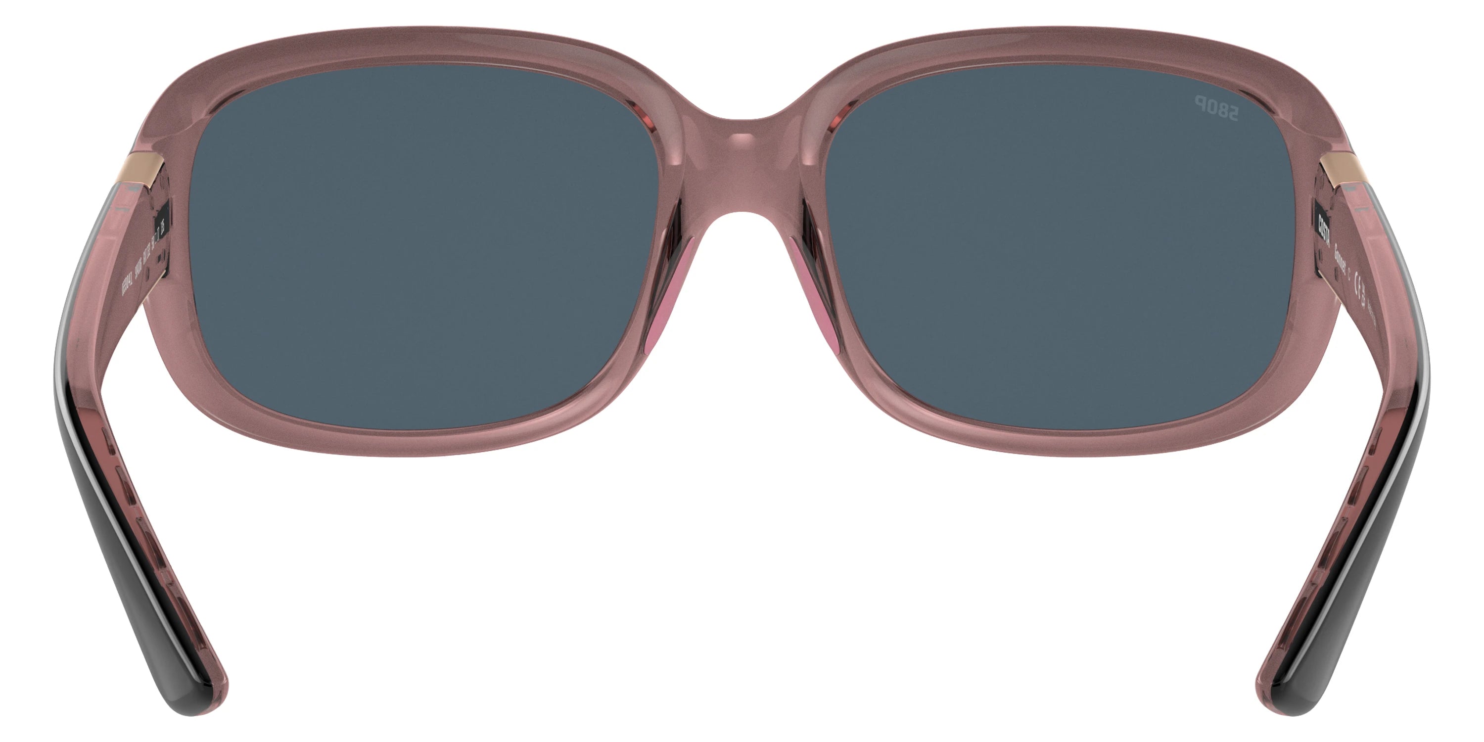 COSTA - 6S9041 Gannet