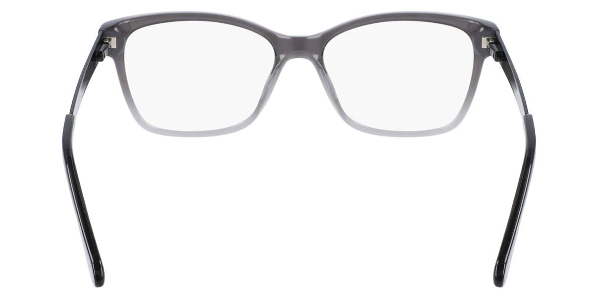 Draper James - DJ5021