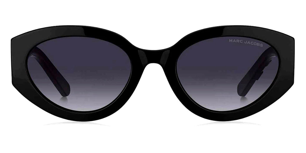 Marc Jacobs - MARC 694/G/S