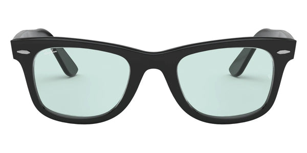 Black / Blue Gray / 52-22-150