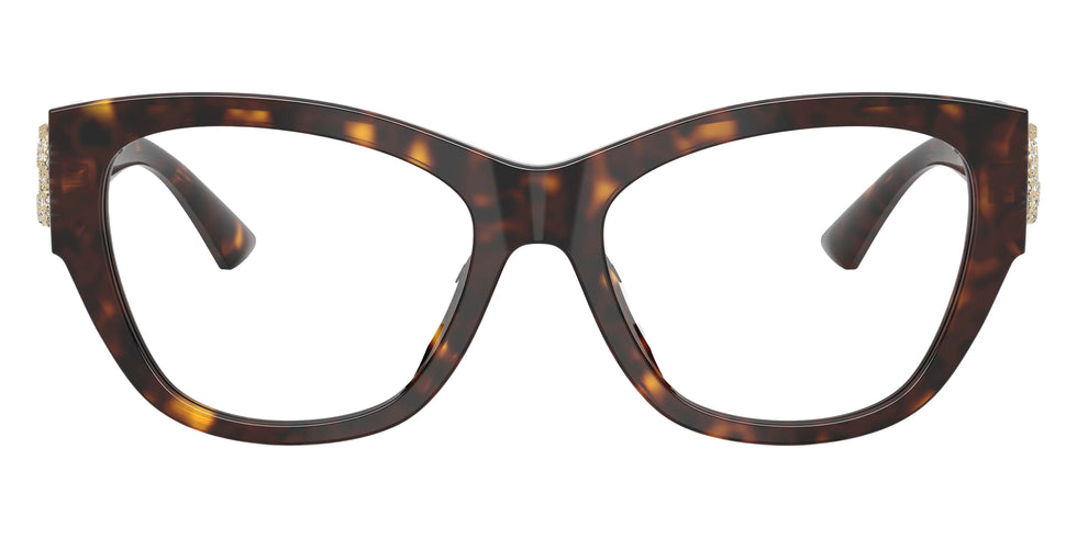 Jimmy Choo - JC3033BU