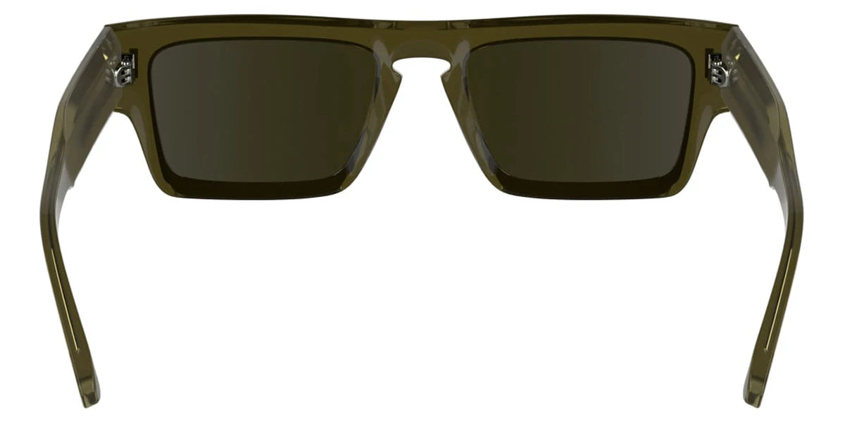 Calvin Klein - CK24532S