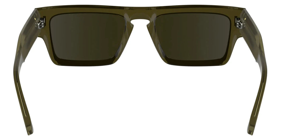 Calvin Klein - CK24532S