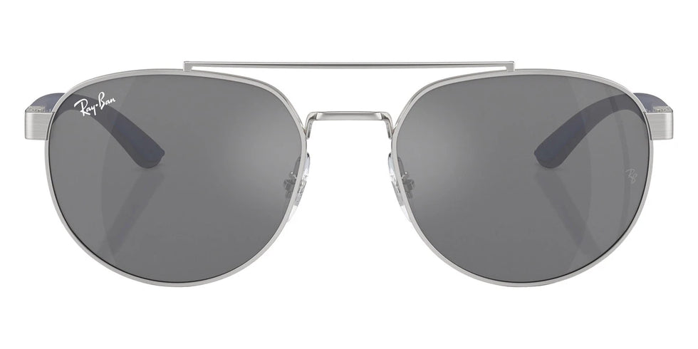 Ray-Ban - RB3736