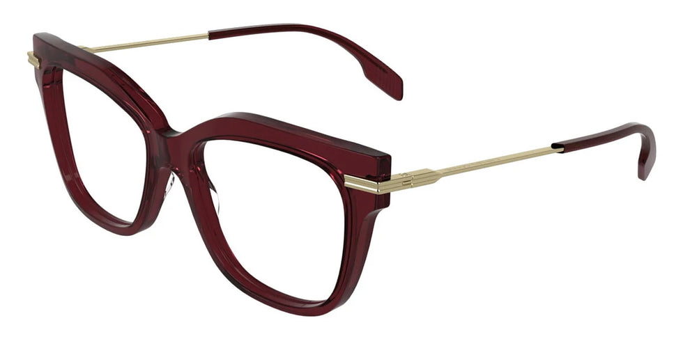 Canada Goose - GC25619E