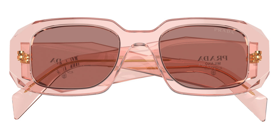 Prada - Symbole PR 17WS