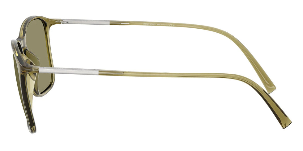 GIORGIO ARMANI - AR8231U