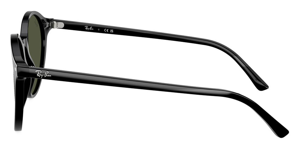 Ray-Ban - RB2230F Bernard
