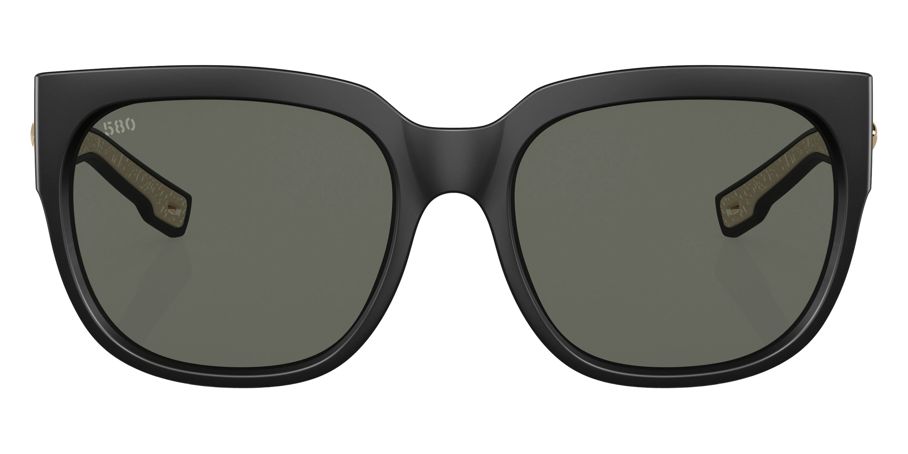 COSTA - 6S9004 Waterwoman 2