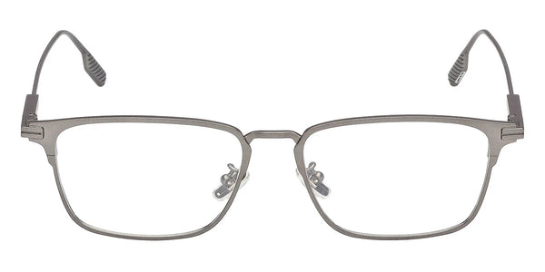 Matte Gray / 55-17-145