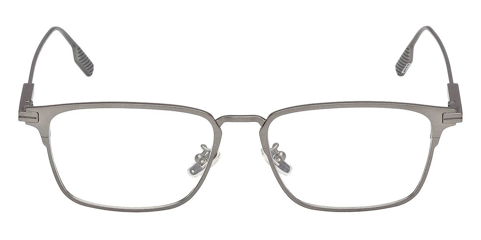 Ermenegildo Zegna - EZ5316-D