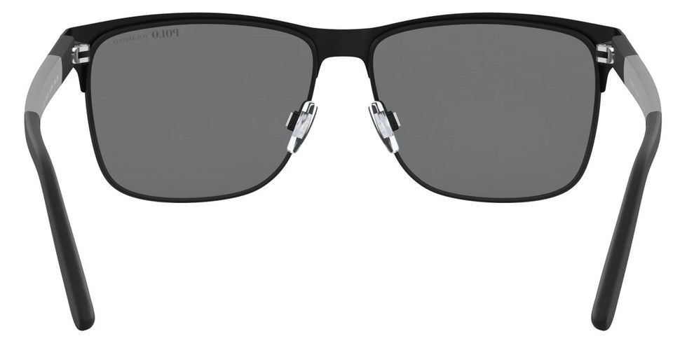 POLO RALPH LAUREN - PH3128