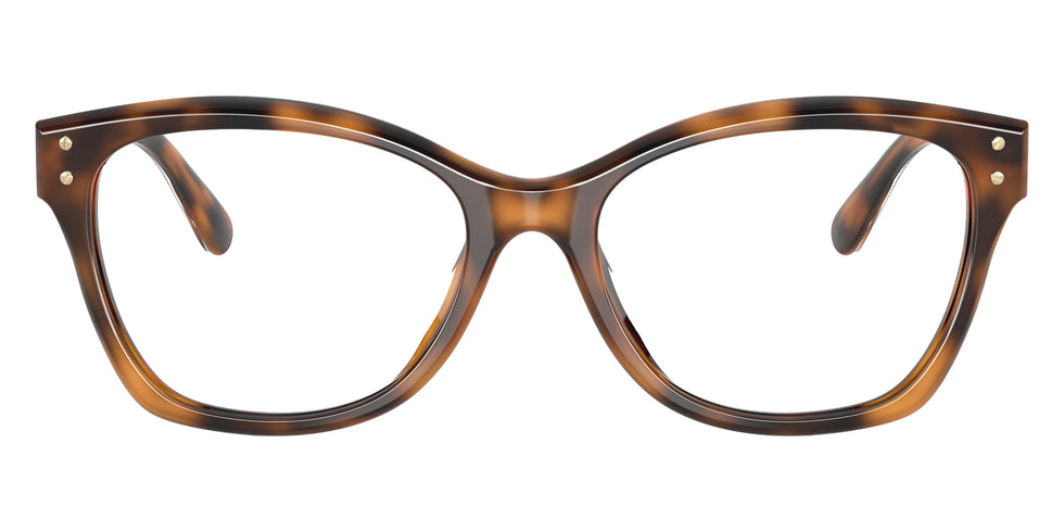 RALPH LAUREN - RL6259U