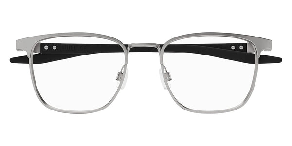 Gunmetal/Black / 53-19-145