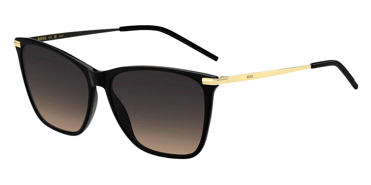 Boss - 1661/S