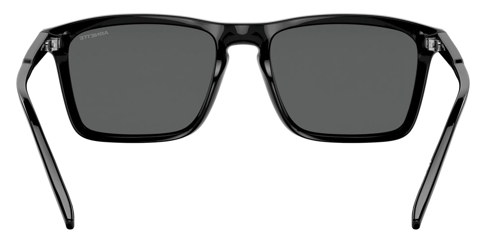 ARNETTE - AN4283 Shyguy