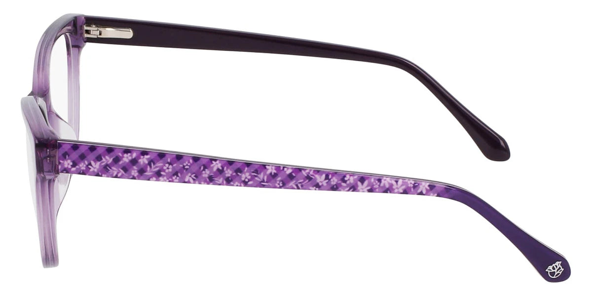 Draper James - DJ5056