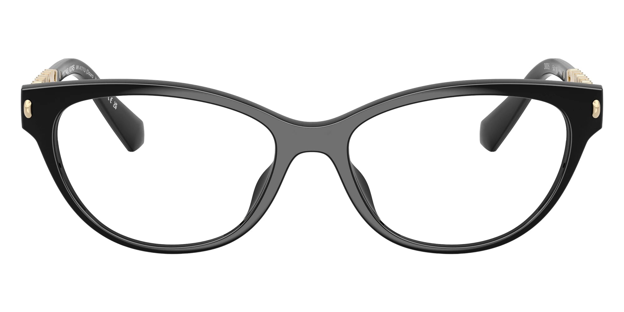 MICHAEL KORS - MK4171U Douro Valley