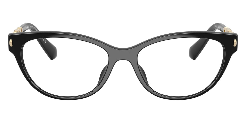 MICHAEL KORS - MK4171U Douro Valley