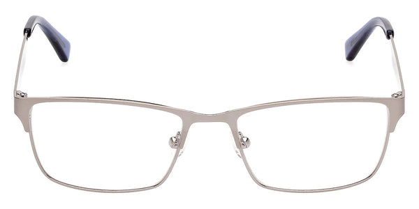 Shiny Light Ruthenium / 52-17-145