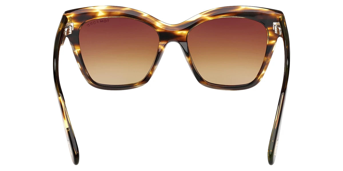 Tom Ford - ELVIRA FT1217