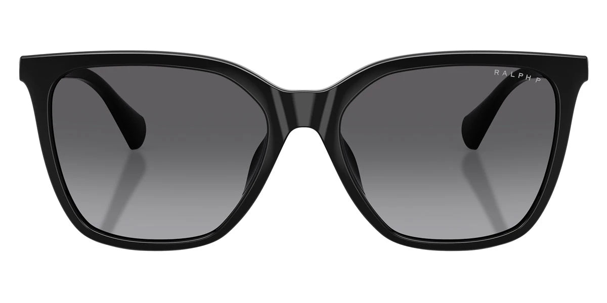 RALPH LAUREN - RA5328U