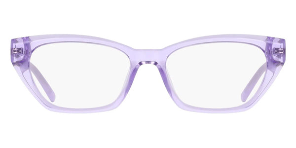 Crystal Lilac / 51-17-140