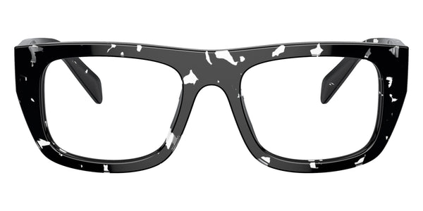 Black Crystal Tortoise / 51-20-145