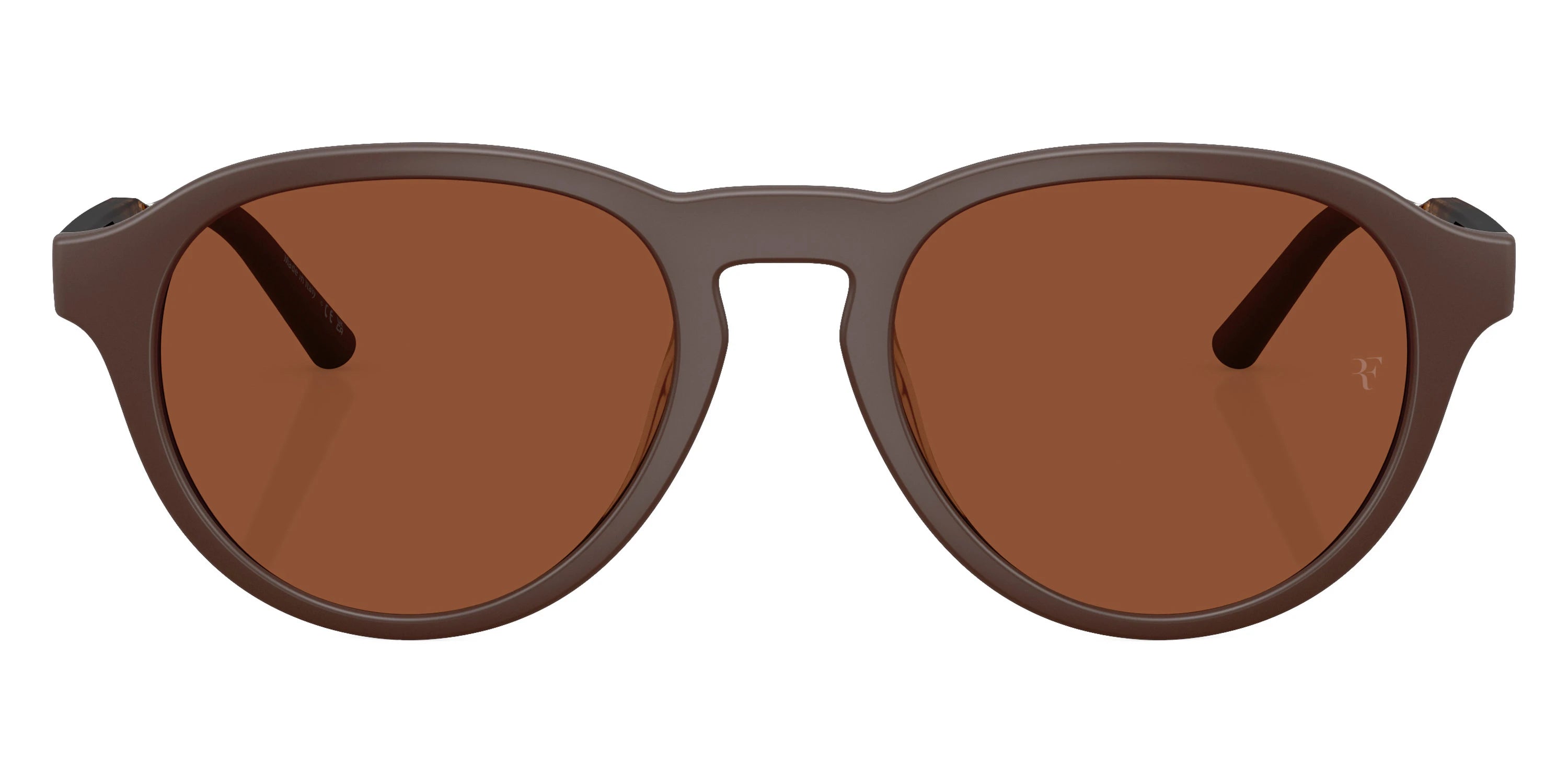 Oliver Peoples - R-8 OV5557SU