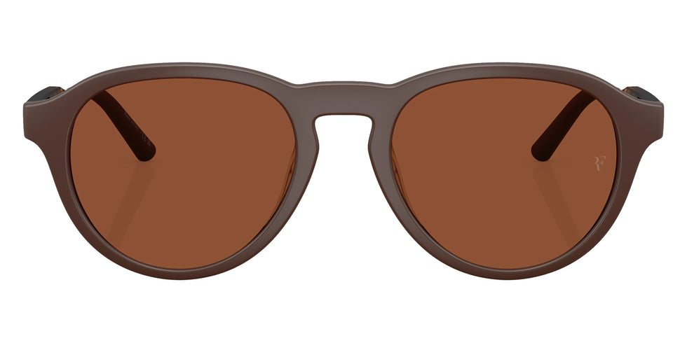 Oliver Peoples - R-8 OV5557SU