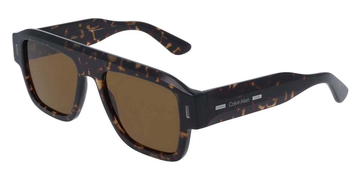 Calvin Klein - CK25509S