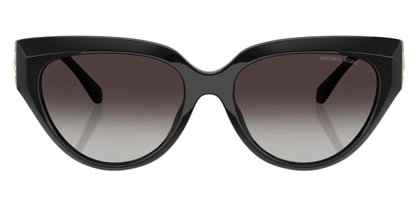 Black / Dark Gray Gradient / 55-17-140