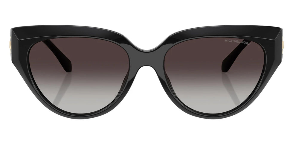 MICHAEL KORS - Boca Raton MK2241U