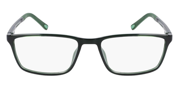 Crystal Green / 56-17-145