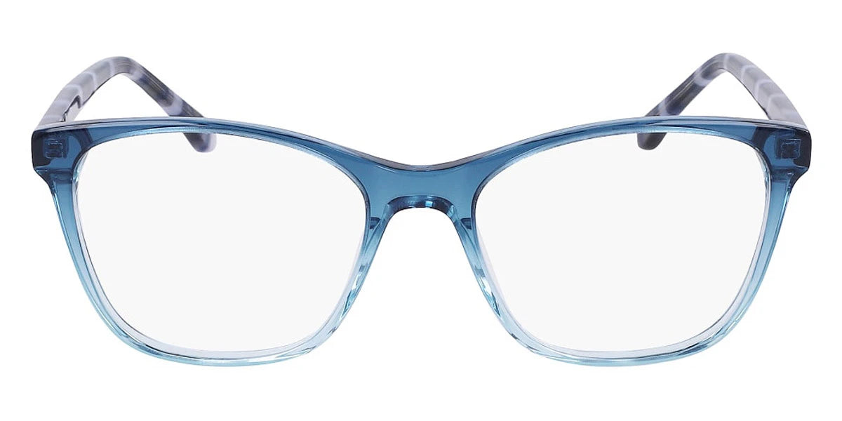 Draper James - DJ5041