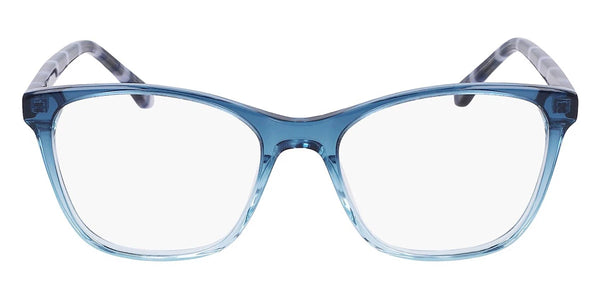 Indigo Fade / 52-17-140