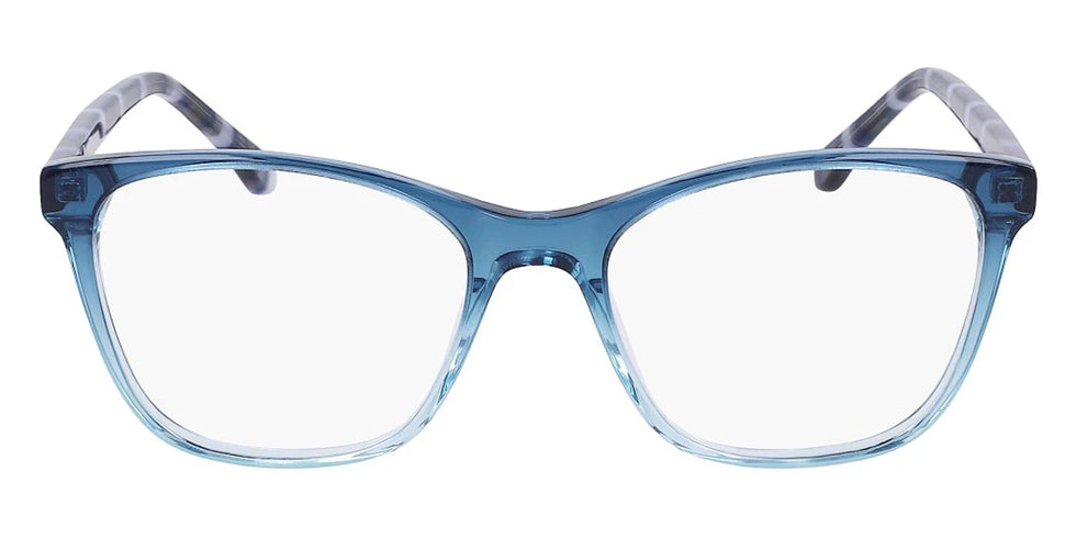 Draper James - DJ5041