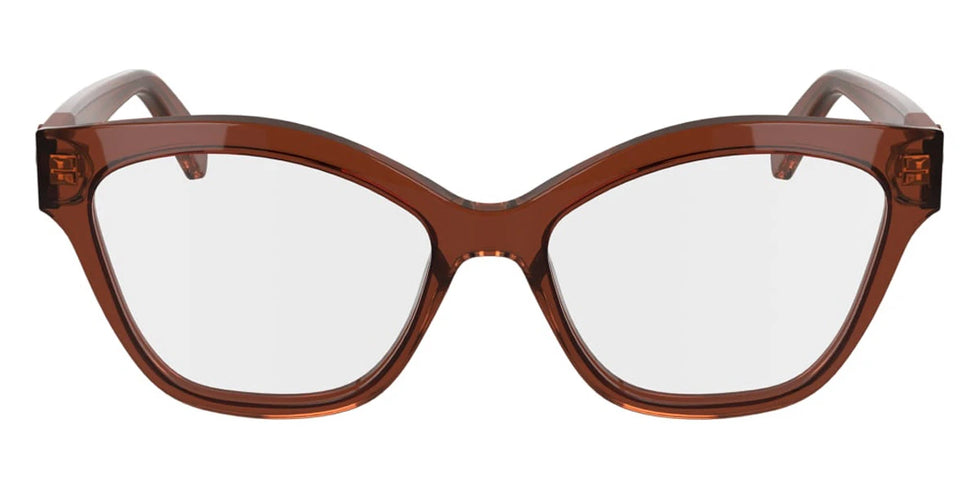 Longchamp - LO2755
