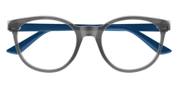 Gray/Blue / 48-18-130