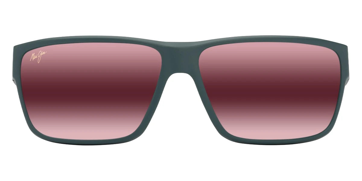 Maui Jim - UILA