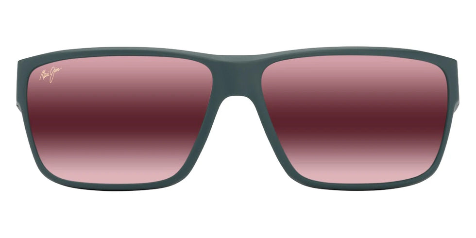 Maui Jim - UILA