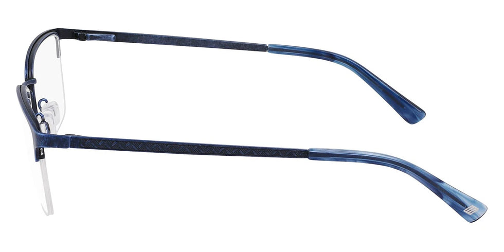 Joseph Abboud - JA4118