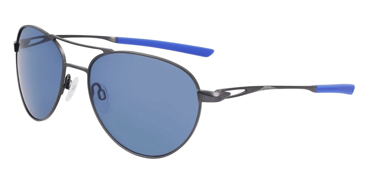 Nike - ACE DRIVER I PL EV24043